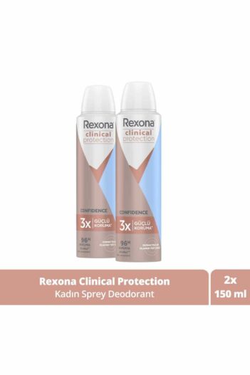 دئودورانت یا رول آن زنانه رکسونا Rexona با کد SET.UNİ.3445