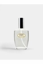 عطر زنانه دی اند پی پرفیوم D&P Perfumum با کد Y5 D&P