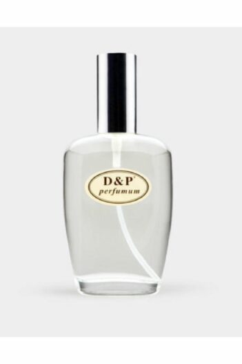 عطر زنانه دی اند پی پرفیوم D&P Perfumum با کد 869854401092