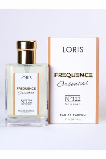 عطر زنانه لوریس Loris با کد TYCBRUOL6N168728297132586