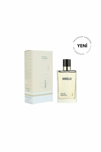 عطر زنانه بارجلو Bargello با کد mnms50150