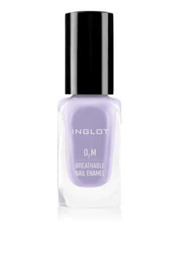 لاک ناخن زنانه اینلگلات Inglot با کد 5901905012387