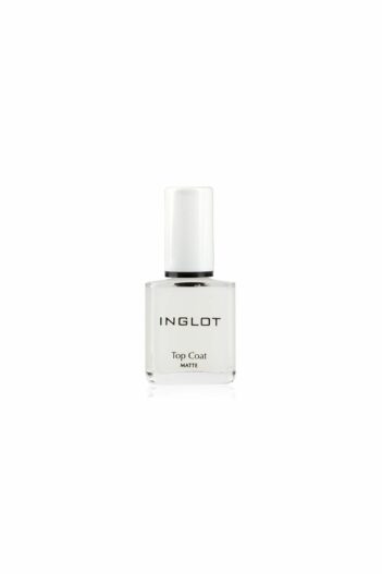 لاک ناخن زنانه اینلگلات Inglot با کد 5901905001435