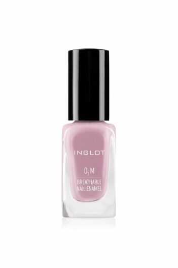 لاک ناخن زنانه – مردانه اینلگلات Inglot با کد ING0000581