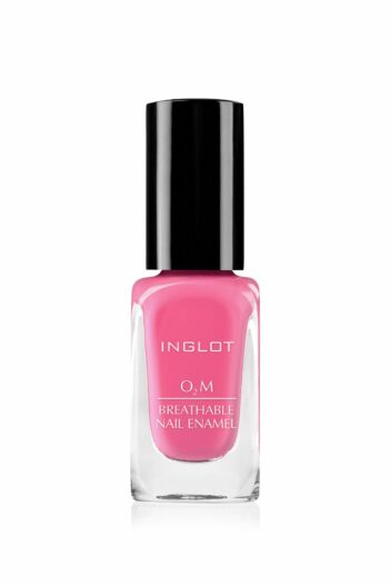 لاک ناخن زنانه اینلگلات Inglot با کد 5907587116856