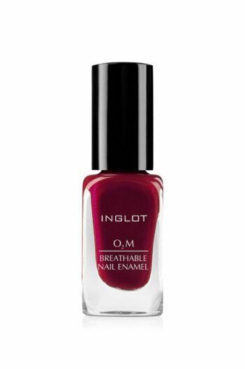 لاک ناخن زنانه اینلگلات Inglot با کد 5907587116252