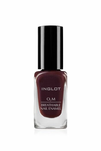 لاک ناخن زنانه اینلگلات Inglot با کد 5907587116351