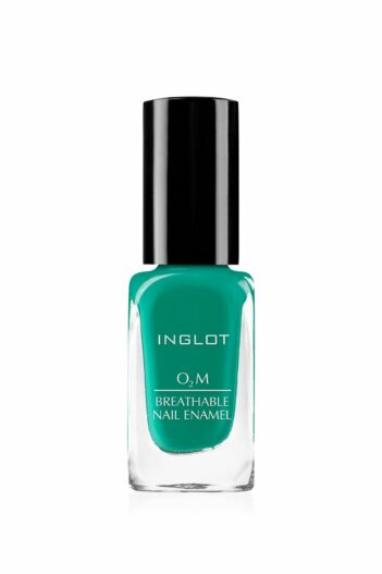 لاک ناخن زنانه اینلگلات Inglot با کد 5907587116665