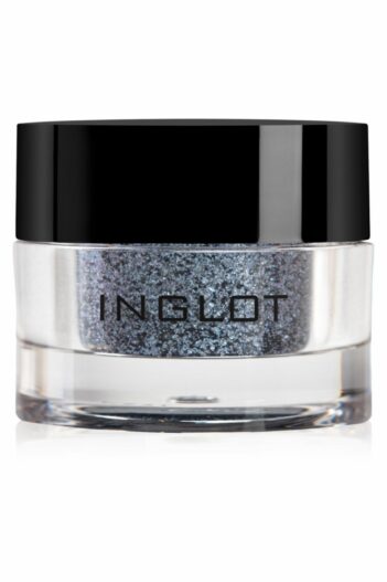 سایه چشم زنانه – مردانه اینلگلات Inglot با کد ING0000017