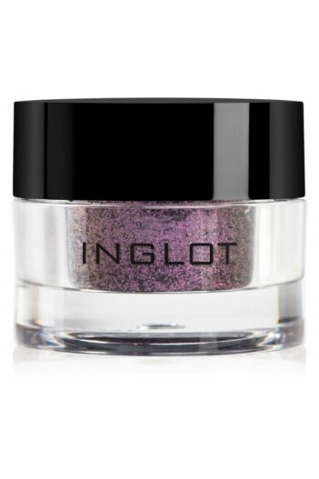 سایه چشم زنانه – مردانه اینلگلات Inglot با کد ING0000017