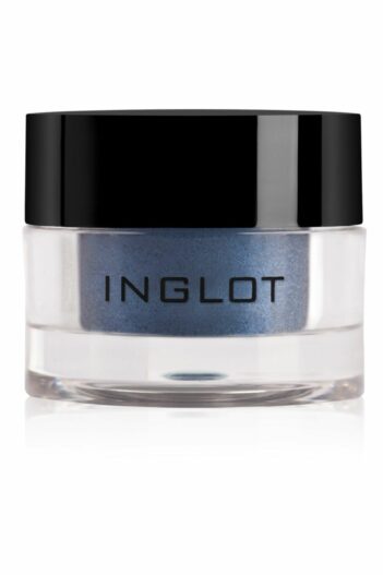 سایه چشم زنانه – مردانه اینلگلات Inglot با کد ING0000017