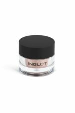 سایه چشم زنانه – مردانه اینلگلات Inglot با کد ING0000753