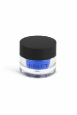 سایه چشم زنانه – مردانه اینلگلات Inglot با کد ING0000753