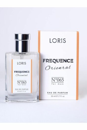 عطر مردانه لوریس Loris با کد LORIS00009