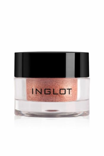 سایه چشم زنانه – مردانه اینلگلات Inglot با کد 5907587171268