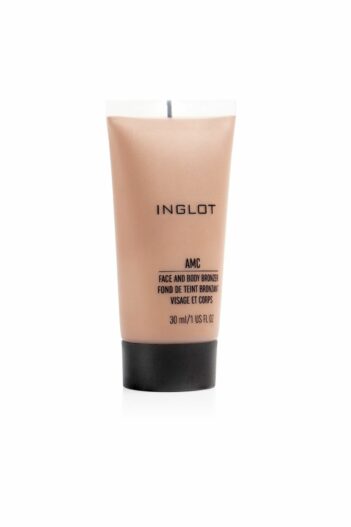 فاندیشن زنانه – مردانه اینلگلات Inglot با کد ING0000009