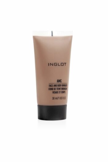 فاندیشن زنانه – مردانه اینلگلات Inglot با کد ING0000009