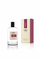 عطر زنانه عطر دیوانه Mad Parfüm با کد 5U Q.103