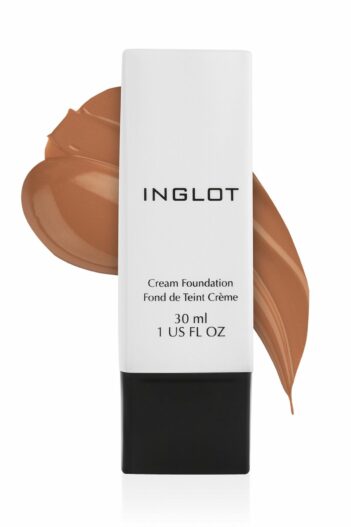 فاندیشن زنانه – مردانه اینلگلات Inglot با کد ING0000064