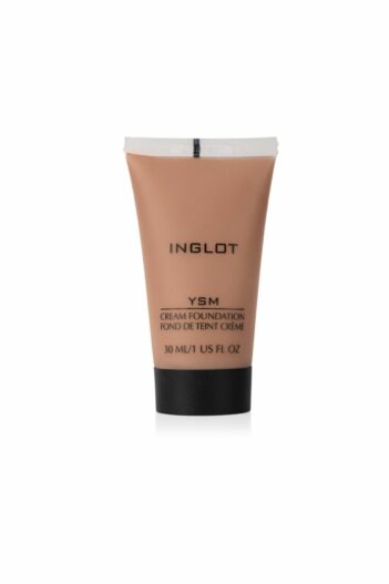 فاندیشن زنانه – مردانه اینلگلات Inglot با کد ING0000683