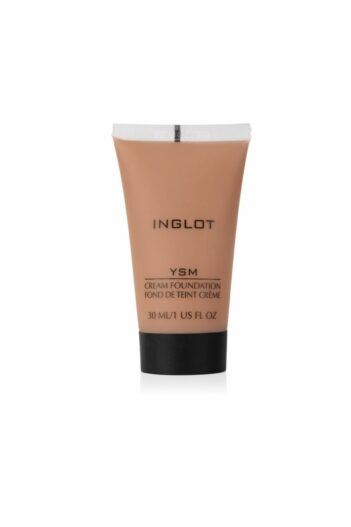 فاندیشن زنانه – مردانه اینلگلات Inglot با کد ING0000683