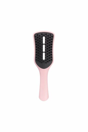 برس و شانه مو زنانه – مردانه گیره تیزر Tangle Teezer با کد EDGDP010320