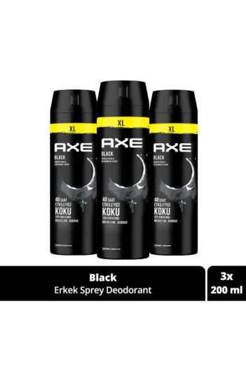 دئودورانت یا رول آن مردانه اکسی Axe با کد SET.UNİ.3827