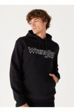 سویشرت مردانه رانگلر Wrangler با کد W212339