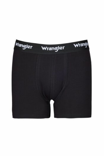 باکسر مردانه رانگلر Wrangler با کد W231761