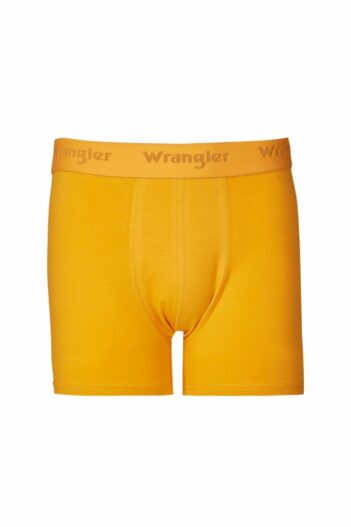 باکسر مردانه رانگلر Wrangler با کد W231763