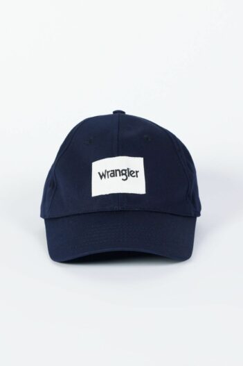 کلاه مردانه رانگلر Wrangler با کد W0V1U5X