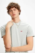 تیشرت مردانه لیوایز Levi's با کد 17164-0032