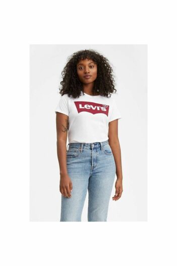 تیشرت مردانه لیوایز Levi's با کد 17369-1310