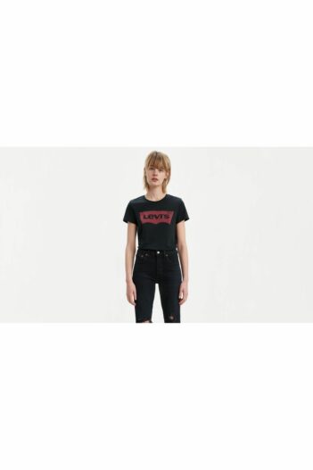 تیشرت مردانه لیوایز Levi's با کد 17369-1310