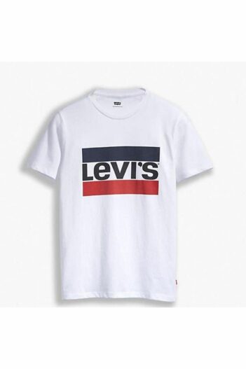 تیشرت مردانه لیوایز Levi's با کد 39636-0043