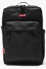 کوله پشتی مردانه لیوایز Levi's با کد 3800402820