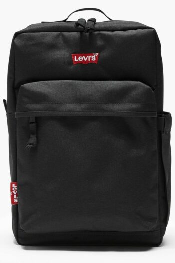 کوله پشتی مردانه لیوایز Levi's با کد 3800402820