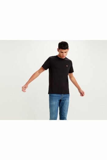 تیشرت مردانه لیوایز Levi's با کد 56809-0055