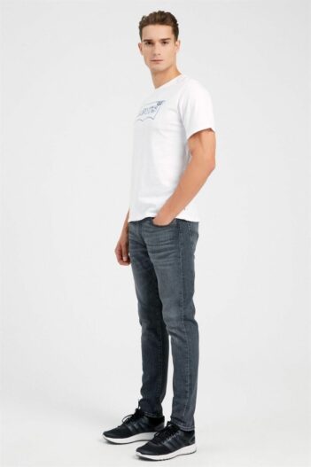 شلوار جین مردانه لیوایز Levi's با کد 28833-0780