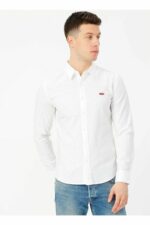 پیراهن مردانه لیوایز Levi's با کد 86625-0002