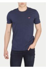 تیشرت مردانه لیوایز Levi's با کد 56605-0075