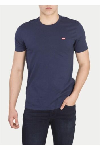 تیشرت مردانه لیوایز Levi's با کد 56605-0075