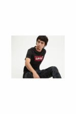 تیشرت مردانه لیوایز Levi's با کد 17783-0311