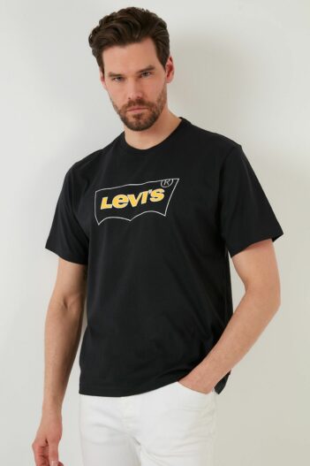 تیشرت مردانه لیوایز Levi's با کد A2082-0032