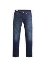 شلوار جین مردانه لیوایز Levi's با کد A2087-0028