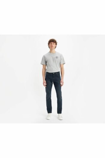 شلوار جین مردانه لیوایز Levi's با کد A208100250