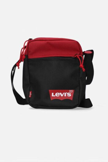 کیف رودوشی مردانه لیوایز Levi's با کد 38005-0240