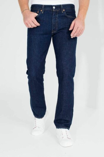 شلوار جین مردانه لیوایز Levi's با کد 28833-0642