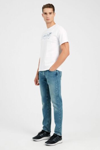 شلوار جین مردانه لیوایز Levi's با کد 04511-4894