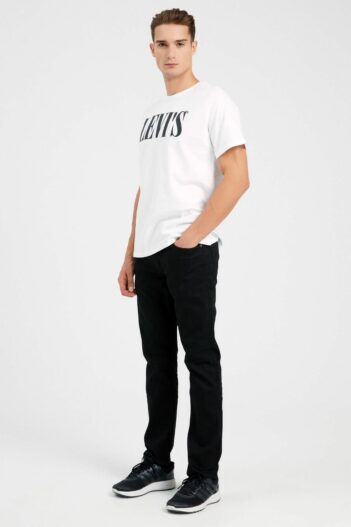 شلوار جین مردانه لیوایز Levi's با کد 29507-0031